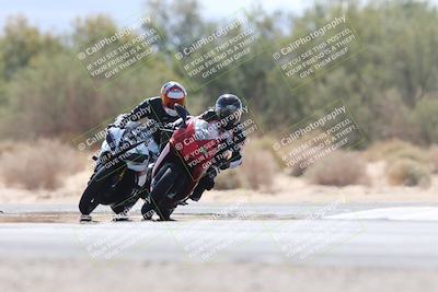 media/May-25-2025-TrackXperience (Sun) [[393a69de75]]/Level 1/Session 3 (Turn 7)/